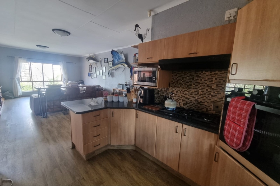 3 Bedroom Property for Sale in Nelspruit Ext 14 Mpumalanga