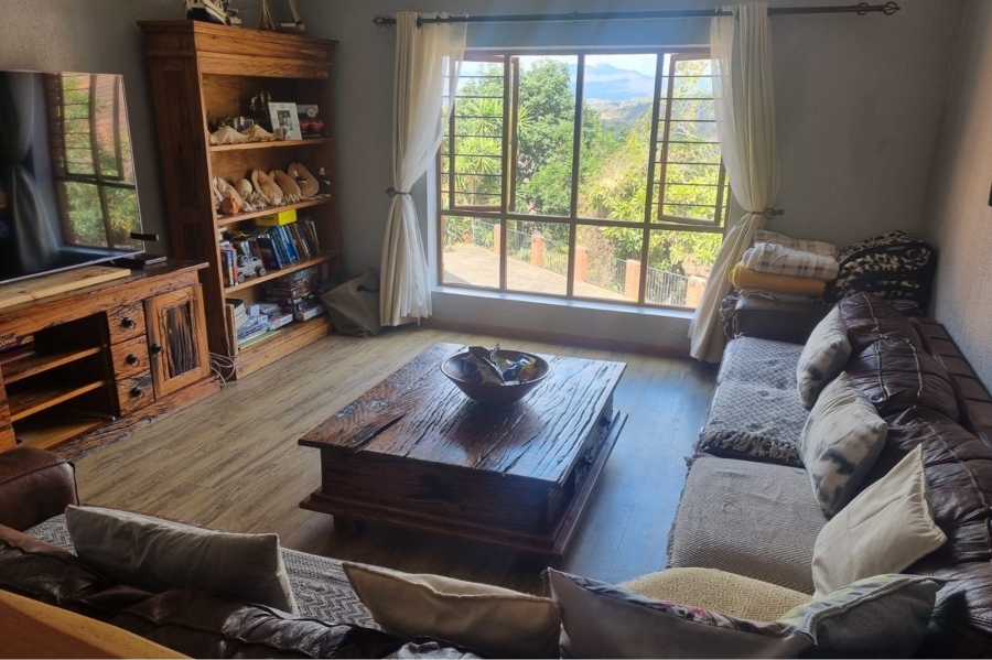 3 Bedroom Property for Sale in Nelspruit Ext 14 Mpumalanga