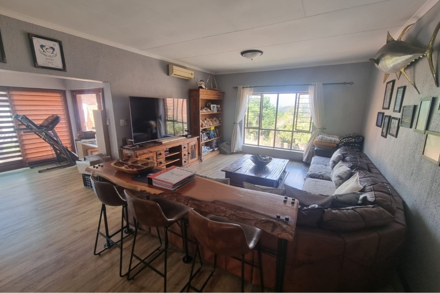 3 Bedroom Property for Sale in Nelspruit Ext 14 Mpumalanga