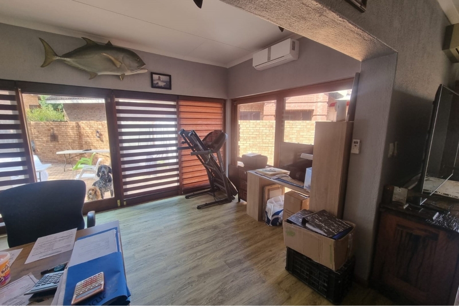 3 Bedroom Property for Sale in Nelspruit Ext 14 Mpumalanga
