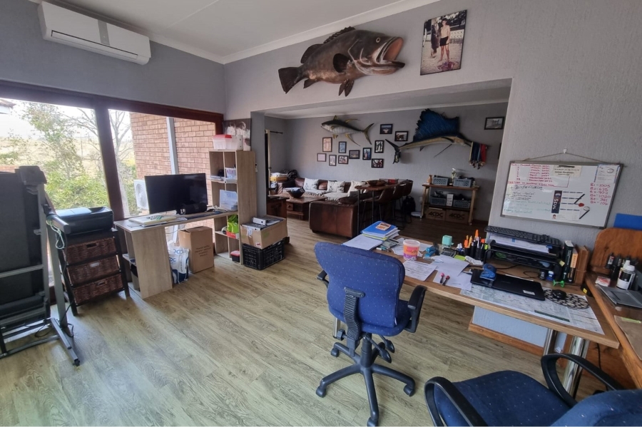 3 Bedroom Property for Sale in Nelspruit Ext 14 Mpumalanga