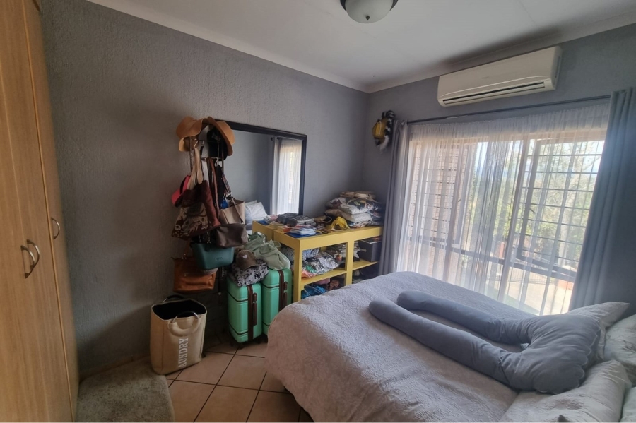 3 Bedroom Property for Sale in Nelspruit Ext 14 Mpumalanga