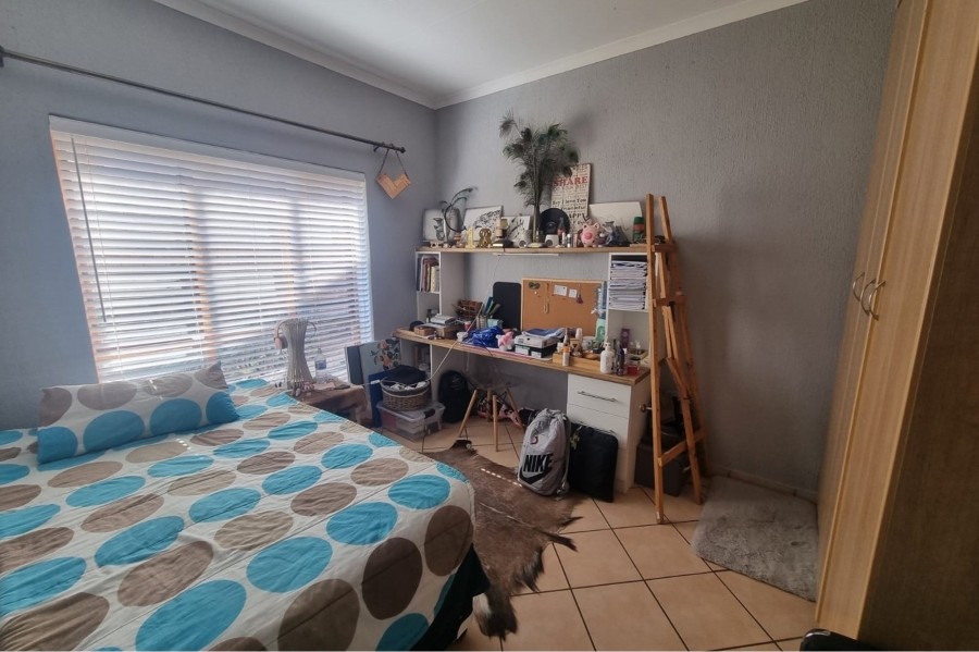 3 Bedroom Property for Sale in Nelspruit Ext 14 Mpumalanga