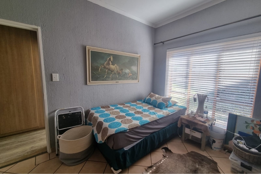 3 Bedroom Property for Sale in Nelspruit Ext 14 Mpumalanga