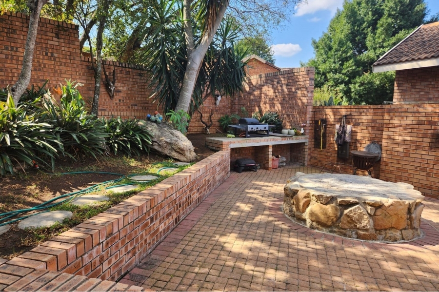 3 Bedroom Property for Sale in Nelspruit Ext 14 Mpumalanga