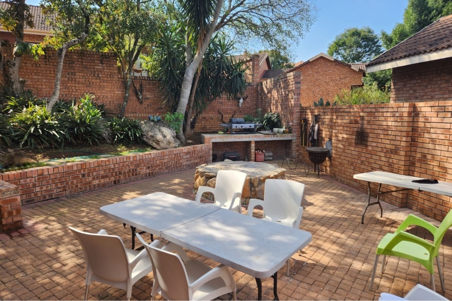 3 Bedroom Property for Sale in Nelspruit Ext 14 Mpumalanga