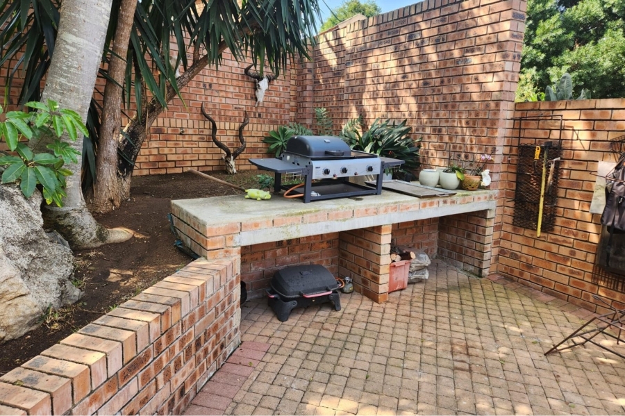 3 Bedroom Property for Sale in Nelspruit Ext 14 Mpumalanga