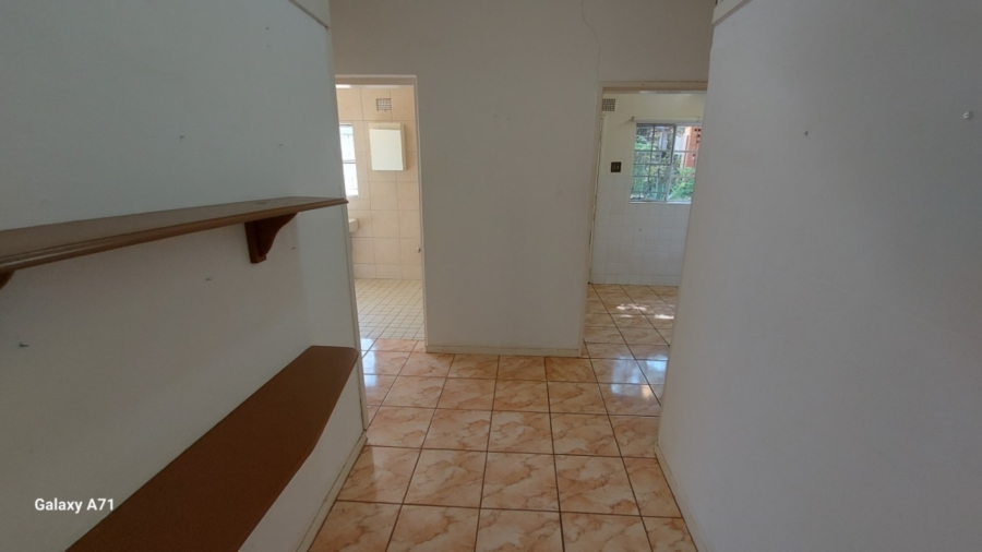 To Let 2 Bedroom Property for Rent in White River Mpumalanga