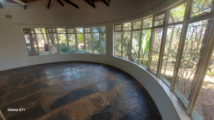 To Let 2 Bedroom Property for Rent in White River Mpumalanga