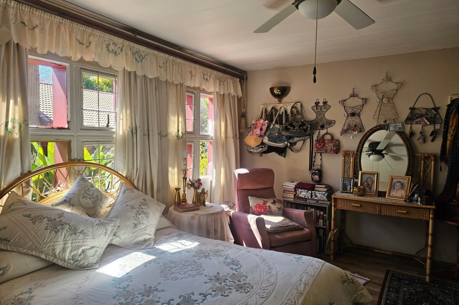4 Bedroom Property for Sale in Clubville Mpumalanga