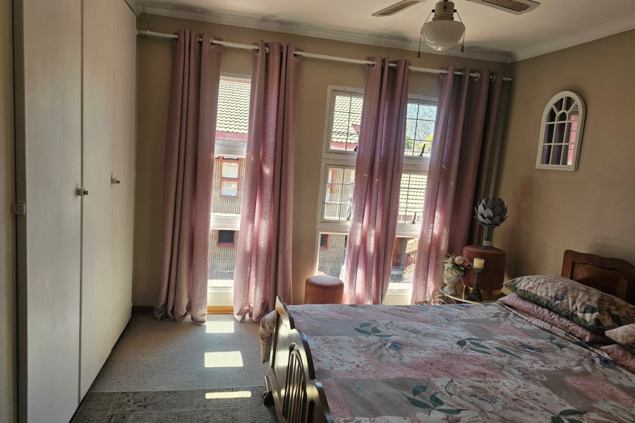 4 Bedroom Property for Sale in Clubville Mpumalanga