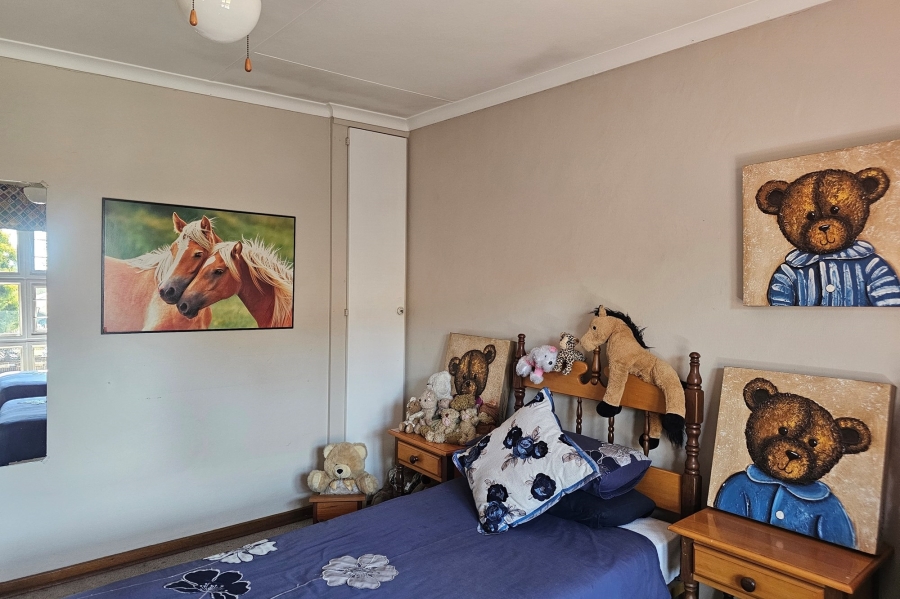 4 Bedroom Property for Sale in Clubville Mpumalanga