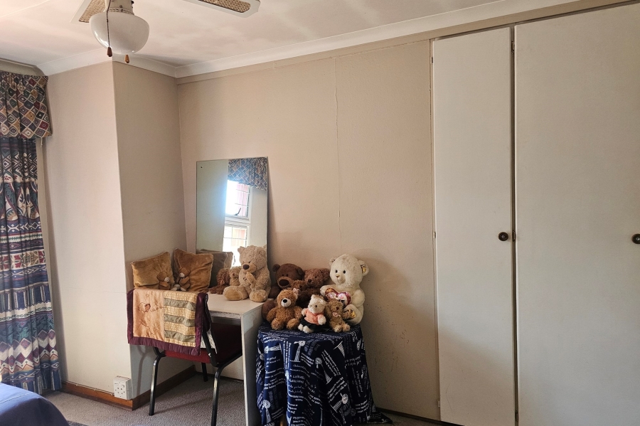 4 Bedroom Property for Sale in Clubville Mpumalanga