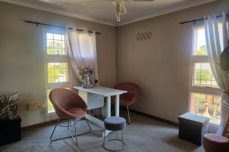 4 Bedroom Property for Sale in Clubville Mpumalanga