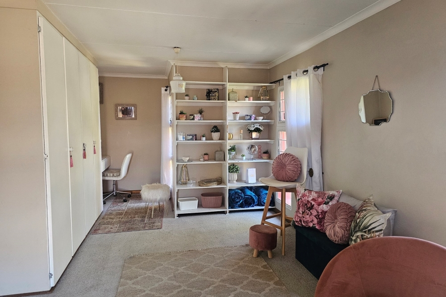 4 Bedroom Property for Sale in Clubville Mpumalanga