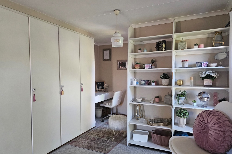 4 Bedroom Property for Sale in Clubville Mpumalanga