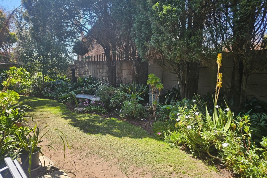 4 Bedroom Property for Sale in Clubville Mpumalanga