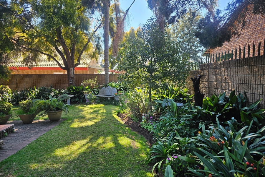 4 Bedroom Property for Sale in Clubville Mpumalanga