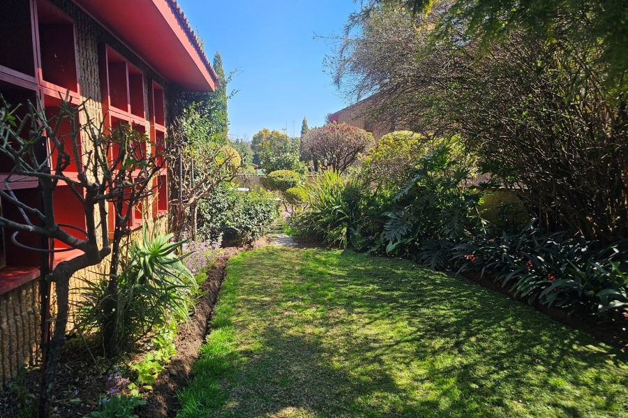 4 Bedroom Property for Sale in Clubville Mpumalanga