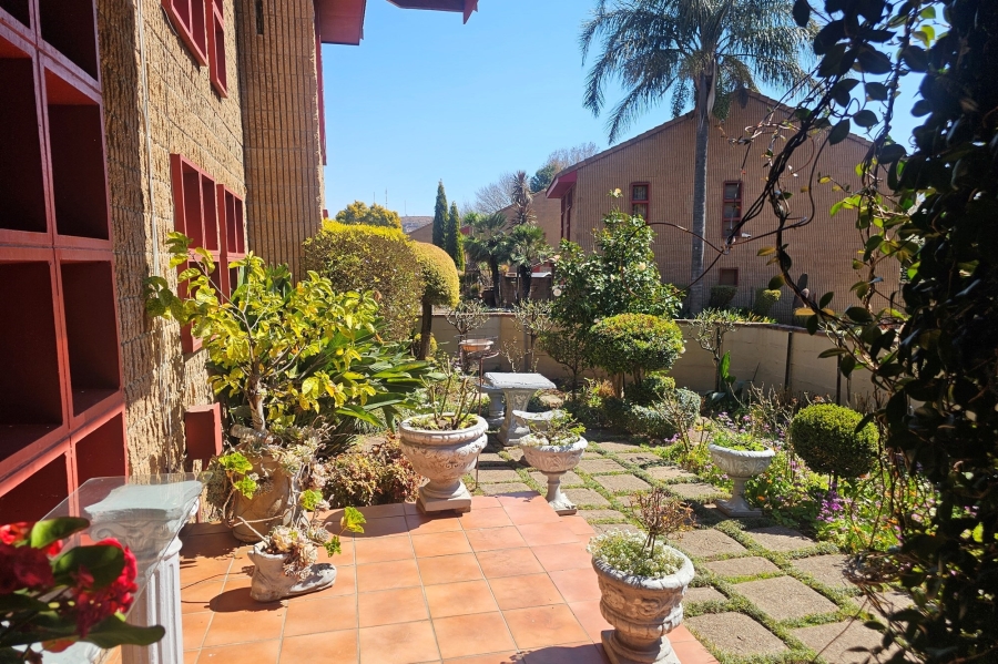 4 Bedroom Property for Sale in Clubville Mpumalanga