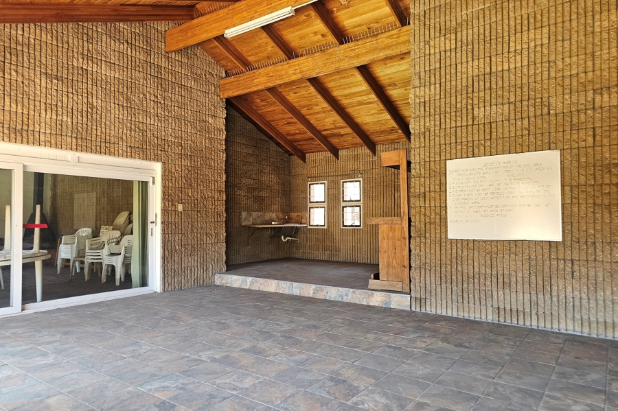 4 Bedroom Property for Sale in Clubville Mpumalanga