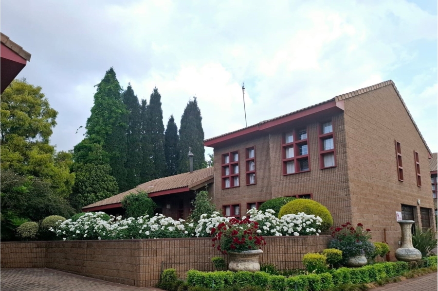 4 Bedroom Property for Sale in Clubville Mpumalanga