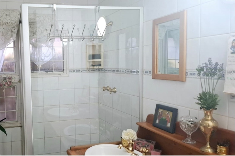 4 Bedroom Property for Sale in Clubville Mpumalanga