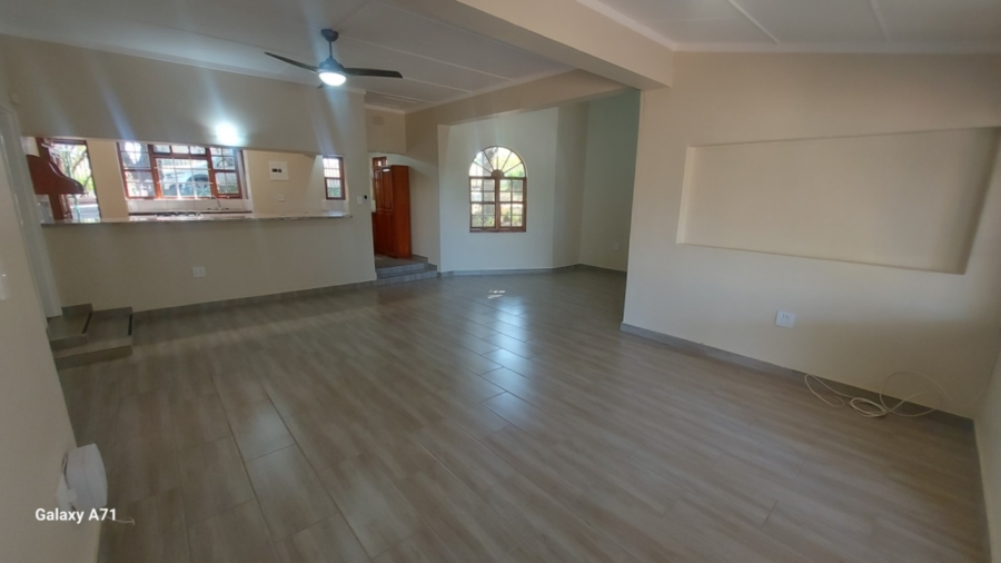 To Let 1 Bedroom Property for Rent in White River Mpumalanga