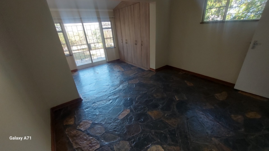 To Let 1 Bedroom Property for Rent in White River Mpumalanga