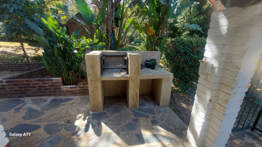 To Let 1 Bedroom Property for Rent in White River Mpumalanga