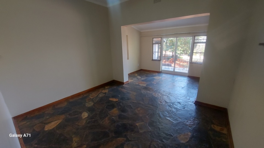 To Let 1 Bedroom Property for Rent in White River Mpumalanga