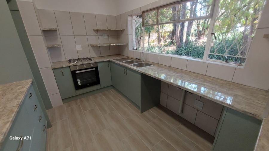 To Let 1 Bedroom Property for Rent in White River Mpumalanga