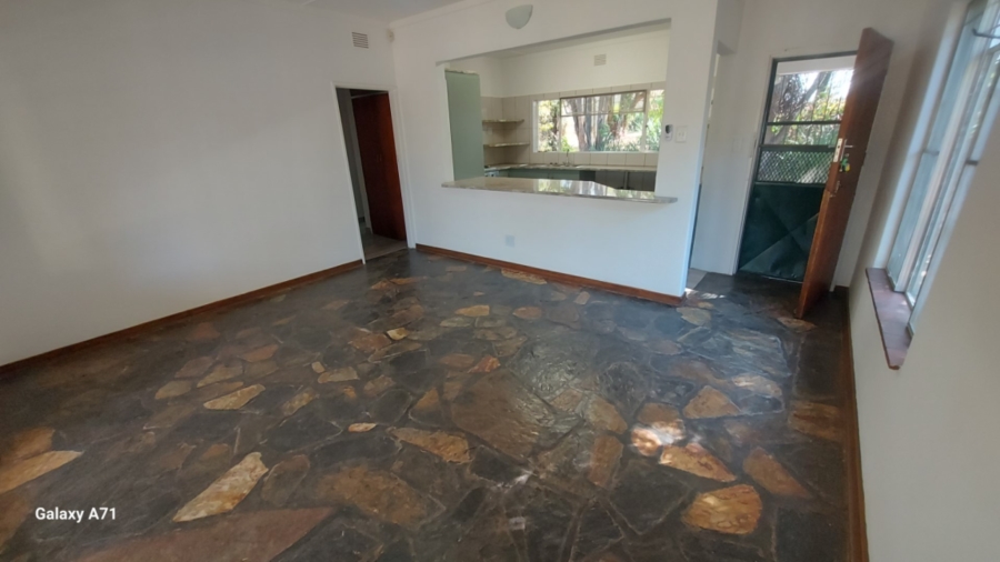 To Let 1 Bedroom Property for Rent in White River Mpumalanga