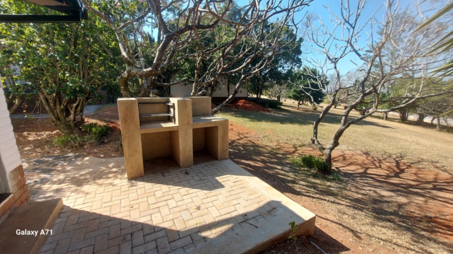 To Let 1 Bedroom Property for Rent in White River Mpumalanga