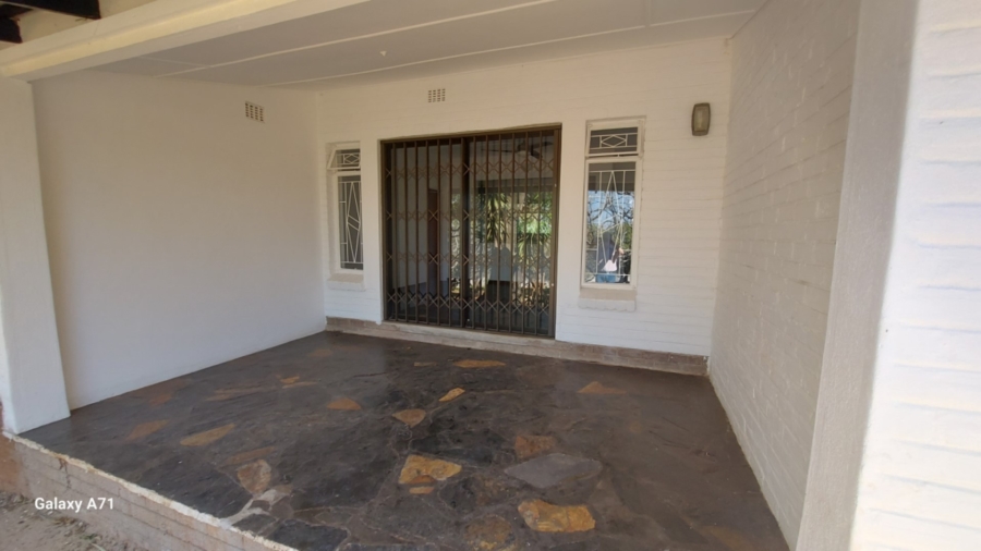 To Let 1 Bedroom Property for Rent in White River Mpumalanga