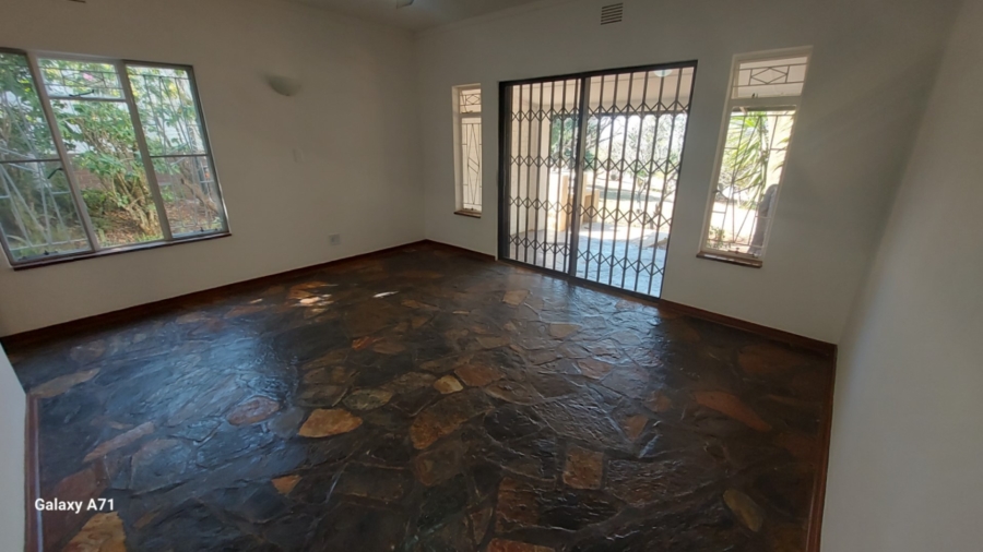 To Let 1 Bedroom Property for Rent in White River Mpumalanga