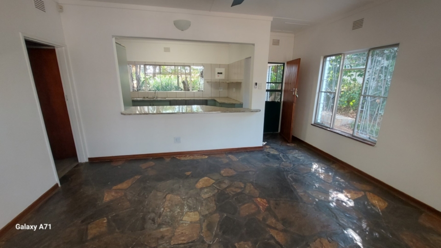 To Let 1 Bedroom Property for Rent in White River Mpumalanga