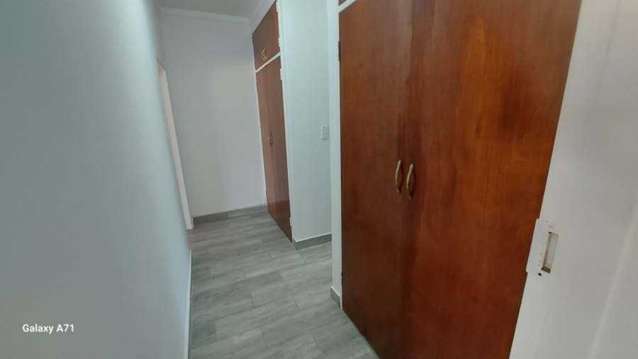 To Let 1 Bedroom Property for Rent in White River Mpumalanga