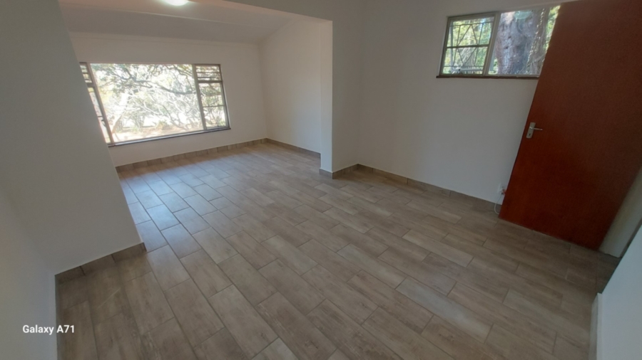 To Let 1 Bedroom Property for Rent in White River Mpumalanga
