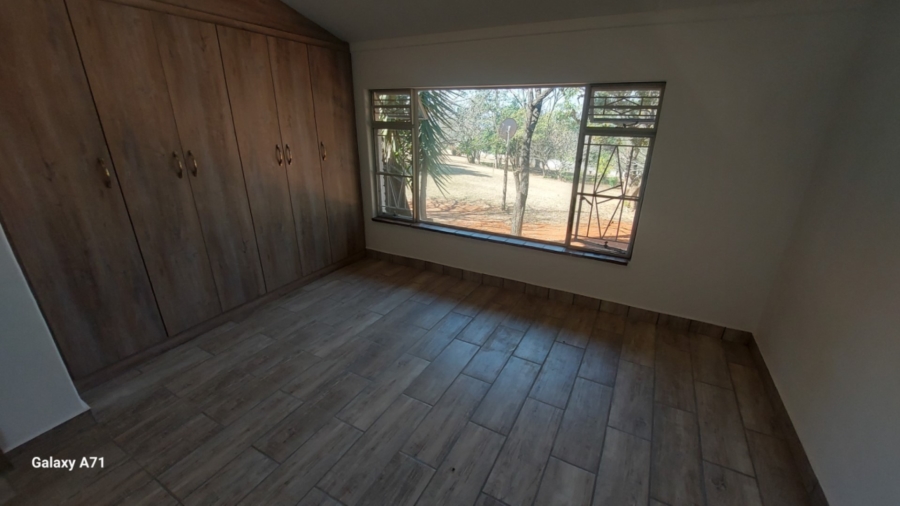 To Let 1 Bedroom Property for Rent in White River Mpumalanga