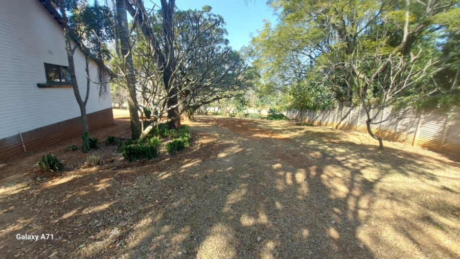 To Let 1 Bedroom Property for Rent in White River Mpumalanga