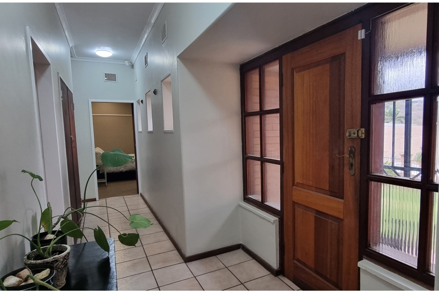 3 Bedroom Property for Sale in Nelspruit Ext 5 Mpumalanga