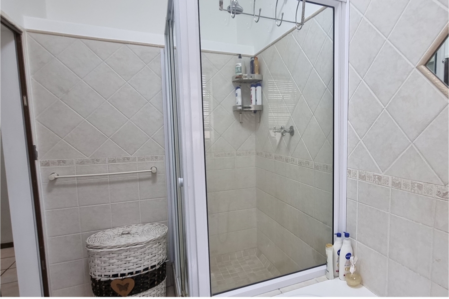3 Bedroom Property for Sale in Nelspruit Ext 5 Mpumalanga