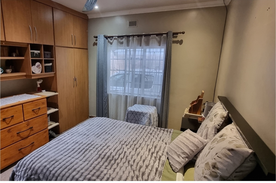 3 Bedroom Property for Sale in Nelspruit Ext 5 Mpumalanga