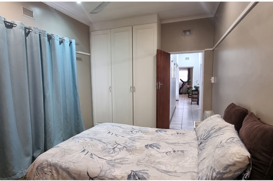 3 Bedroom Property for Sale in Nelspruit Ext 5 Mpumalanga
