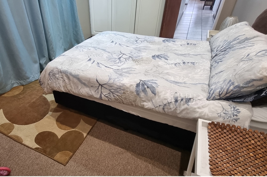 3 Bedroom Property for Sale in Nelspruit Ext 5 Mpumalanga
