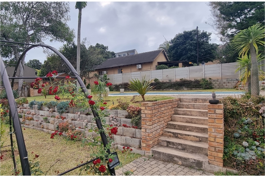3 Bedroom Property for Sale in Nelspruit Ext 5 Mpumalanga