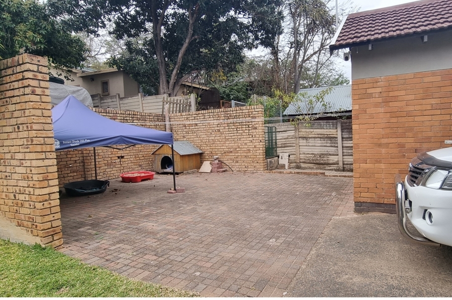 3 Bedroom Property for Sale in Nelspruit Ext 5 Mpumalanga