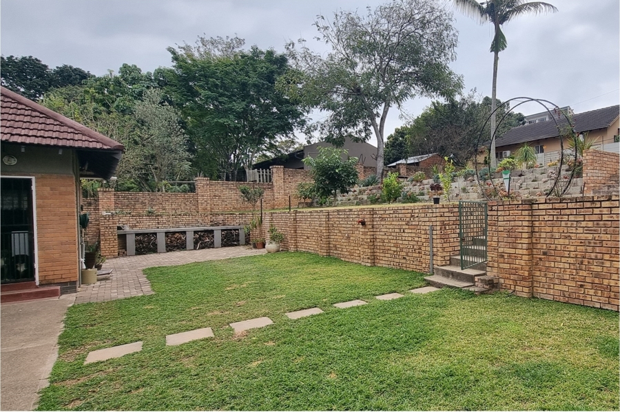 3 Bedroom Property for Sale in Nelspruit Ext 5 Mpumalanga