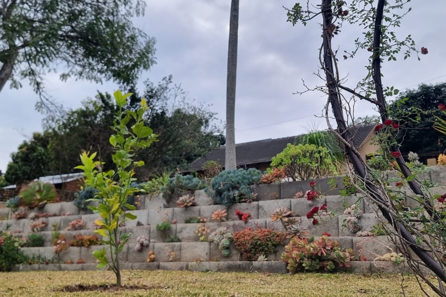 3 Bedroom Property for Sale in Nelspruit Ext 5 Mpumalanga